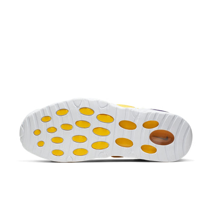 Nike Air Max Uptempo '95 Lakers