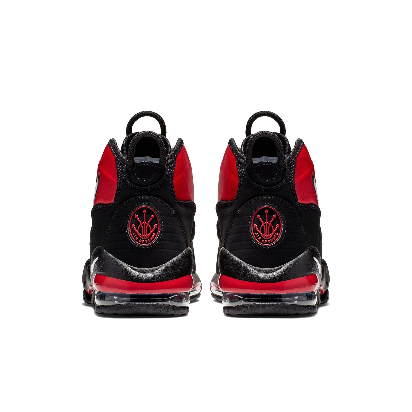 Nike Air Max Uptempo '95 Chicago