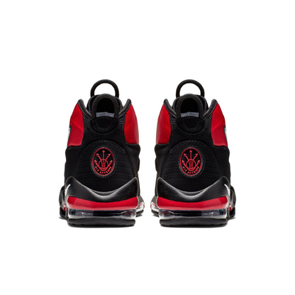 Nike Air Max Uptempo '95 Chicago