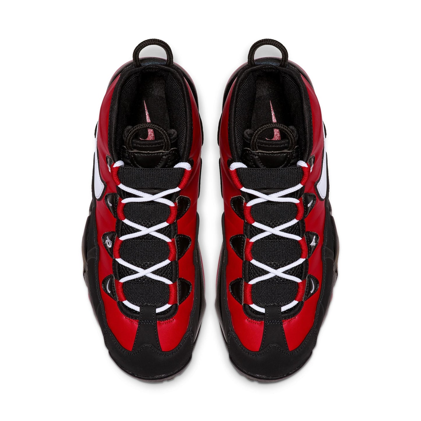 Nike Air Max Uptempo '95 Chicago