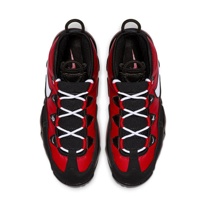 Nike Air Max Uptempo '95 Chicago