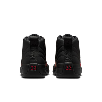 Nike Air Jordan 12 Retro Bloodline