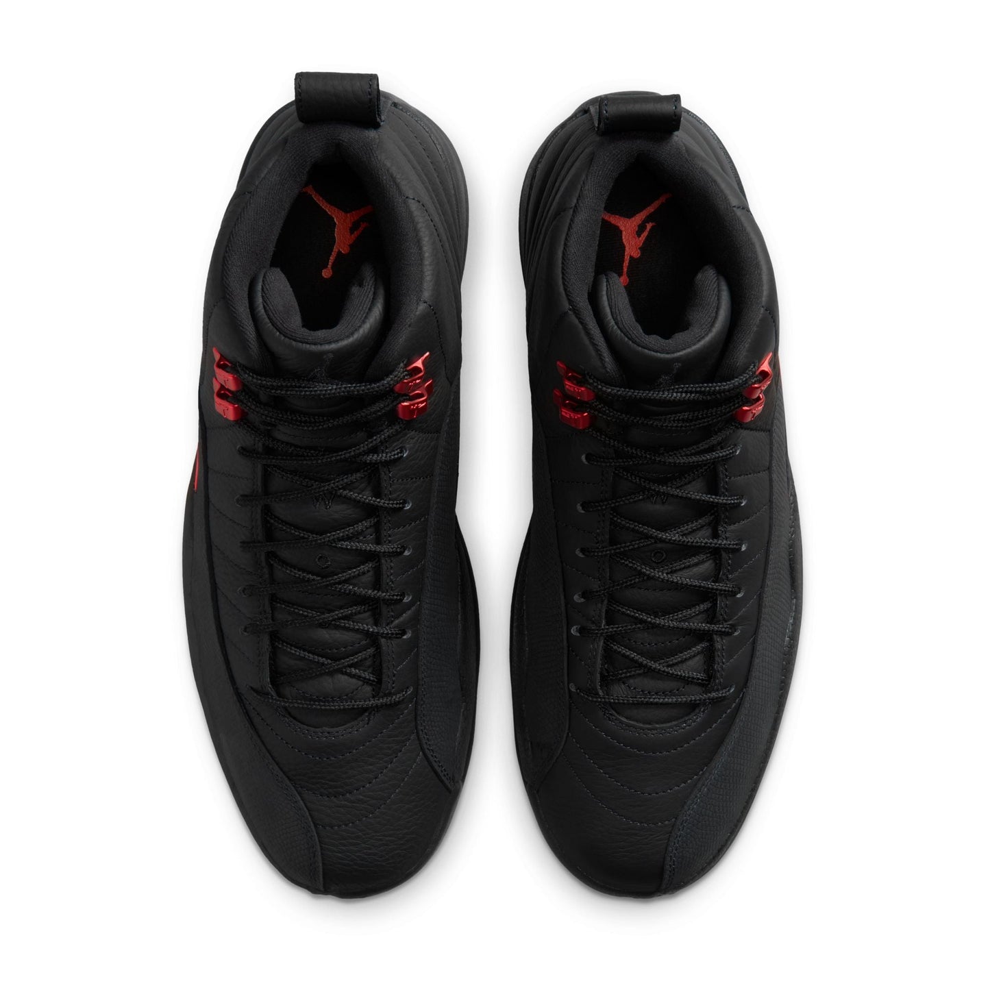 Nike Air Jordan 12 Retro Bloodline