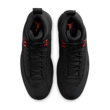Nike Air Jordan 12 Retro Bloodline