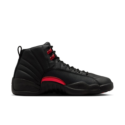 Nike Air Jordan 12 Retro Bloodline