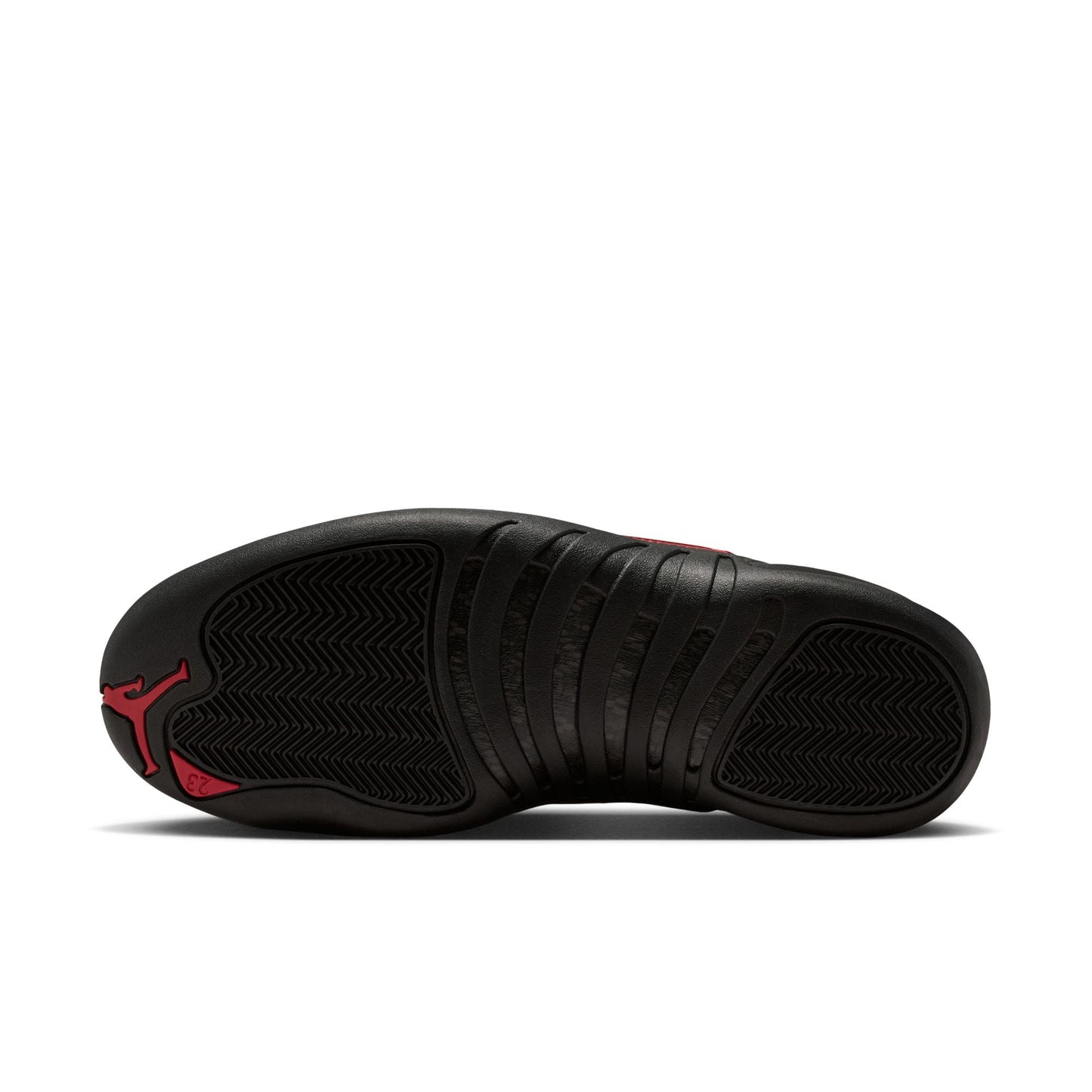 Nike Air Jordan 12 Retro Bloodline