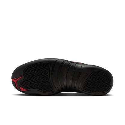 Nike Air Jordan 12 Retro Bloodline