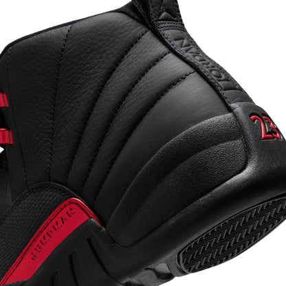 Nike Air Jordan 12 Retro Bloodline