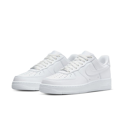 Nike Air Force 1 '07 Low Triple White