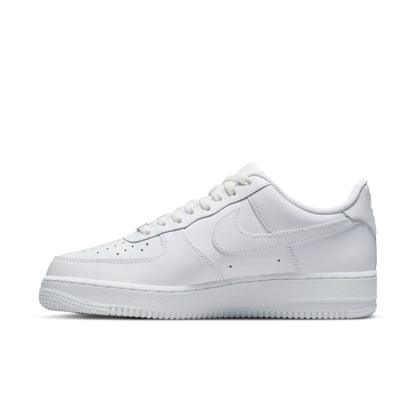 Nike Air Force 1 '07 Low Triple White