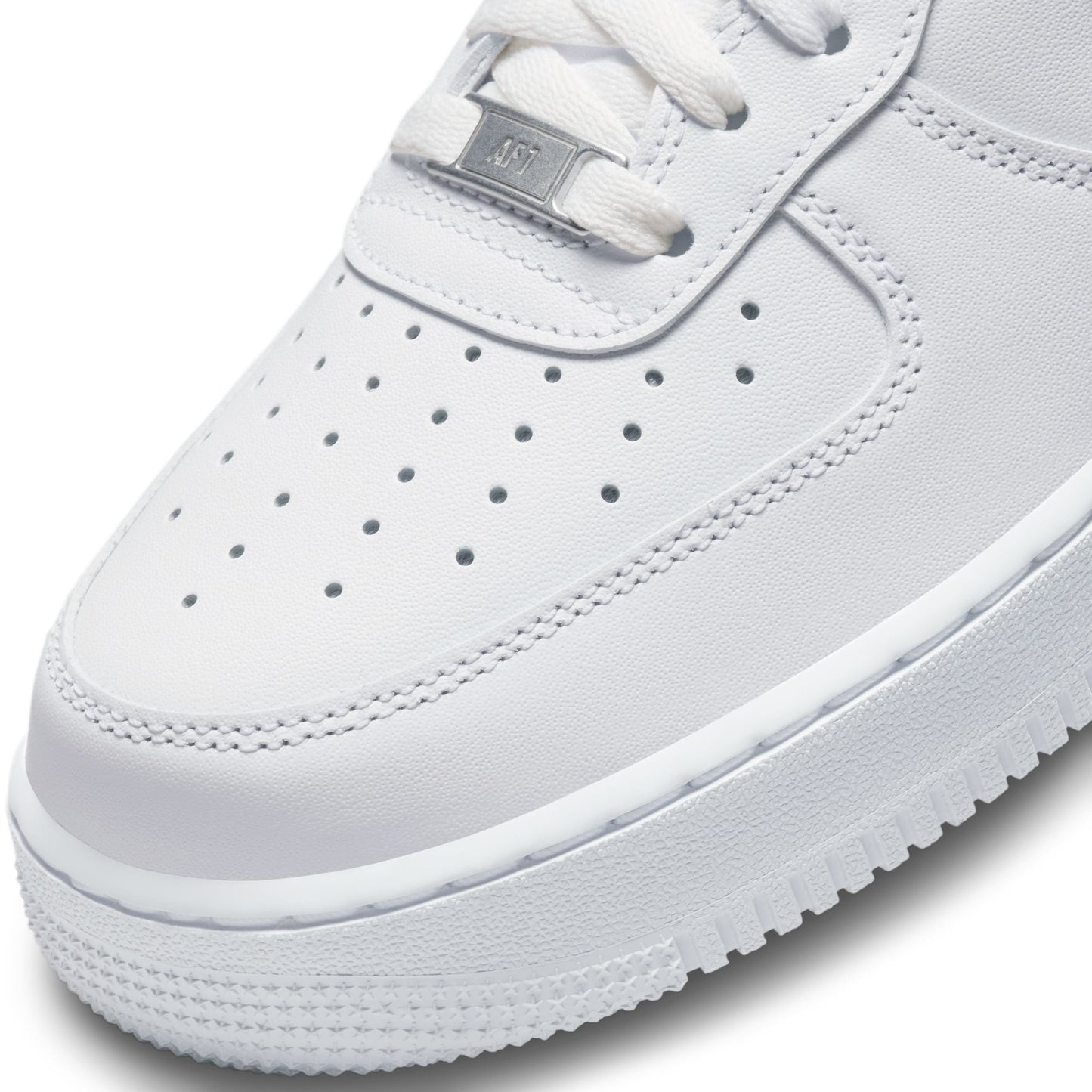 Nike Air Force 1 '07 Low Triple White