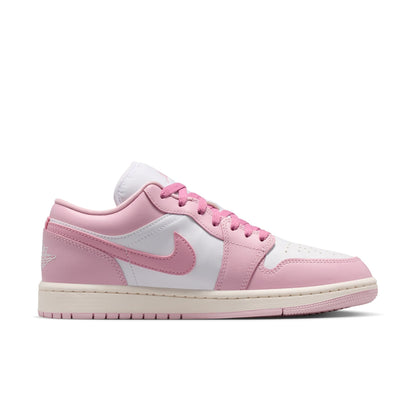 WMNS Nike Air Jordan 1 Retro Low