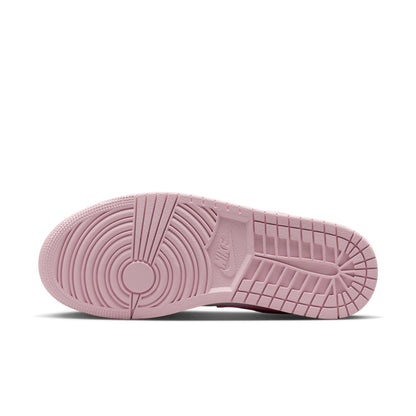 WMNS Nike Air Jordan 1 Retro Low