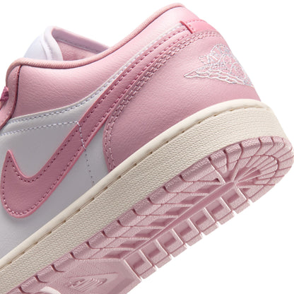 WMNS Nike Air Jordan 1 Retro Low