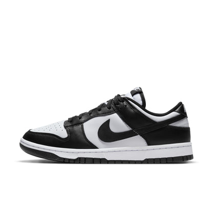 Nike Dunk Low Retro Panda 🐼
