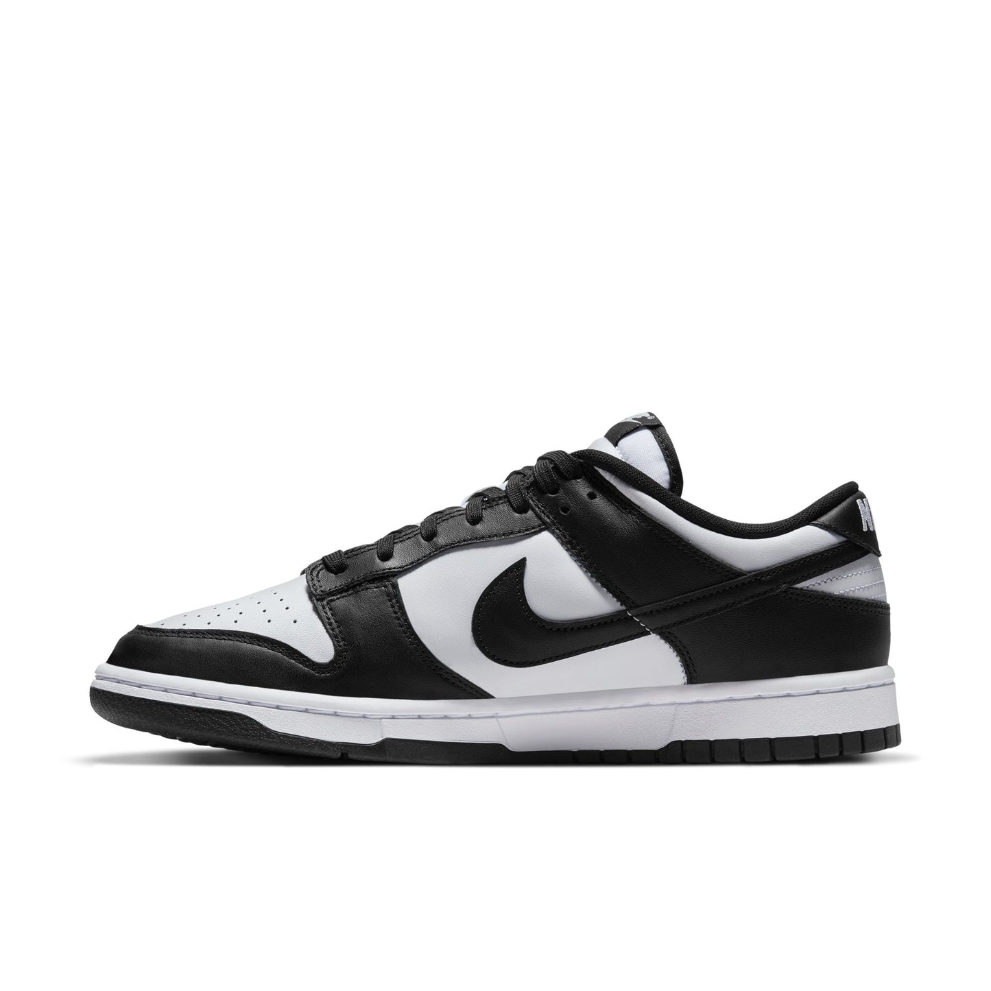Nike Dunk Low Retro Panda 🐼