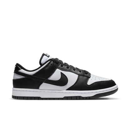 Nike Dunk Low Retro Panda 🐼