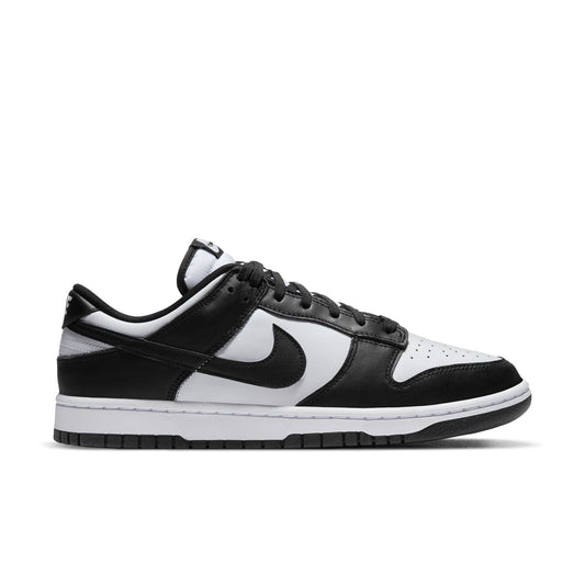 Nike Dunk Low Retro Panda 🐼
