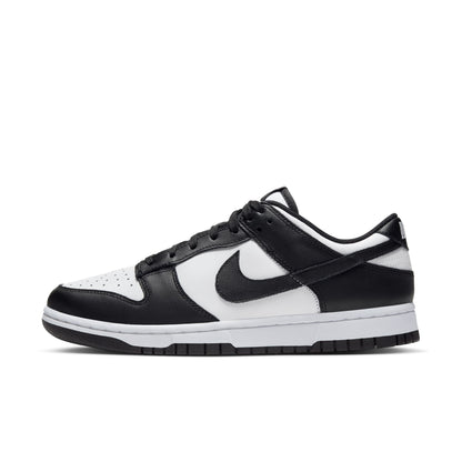 WMNS Nike Dunk Low Panda 🐼