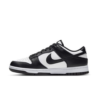 WMNS Nike Dunk Low Panda 🐼