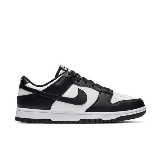 WMNS Nike Dunk Low Panda 🐼