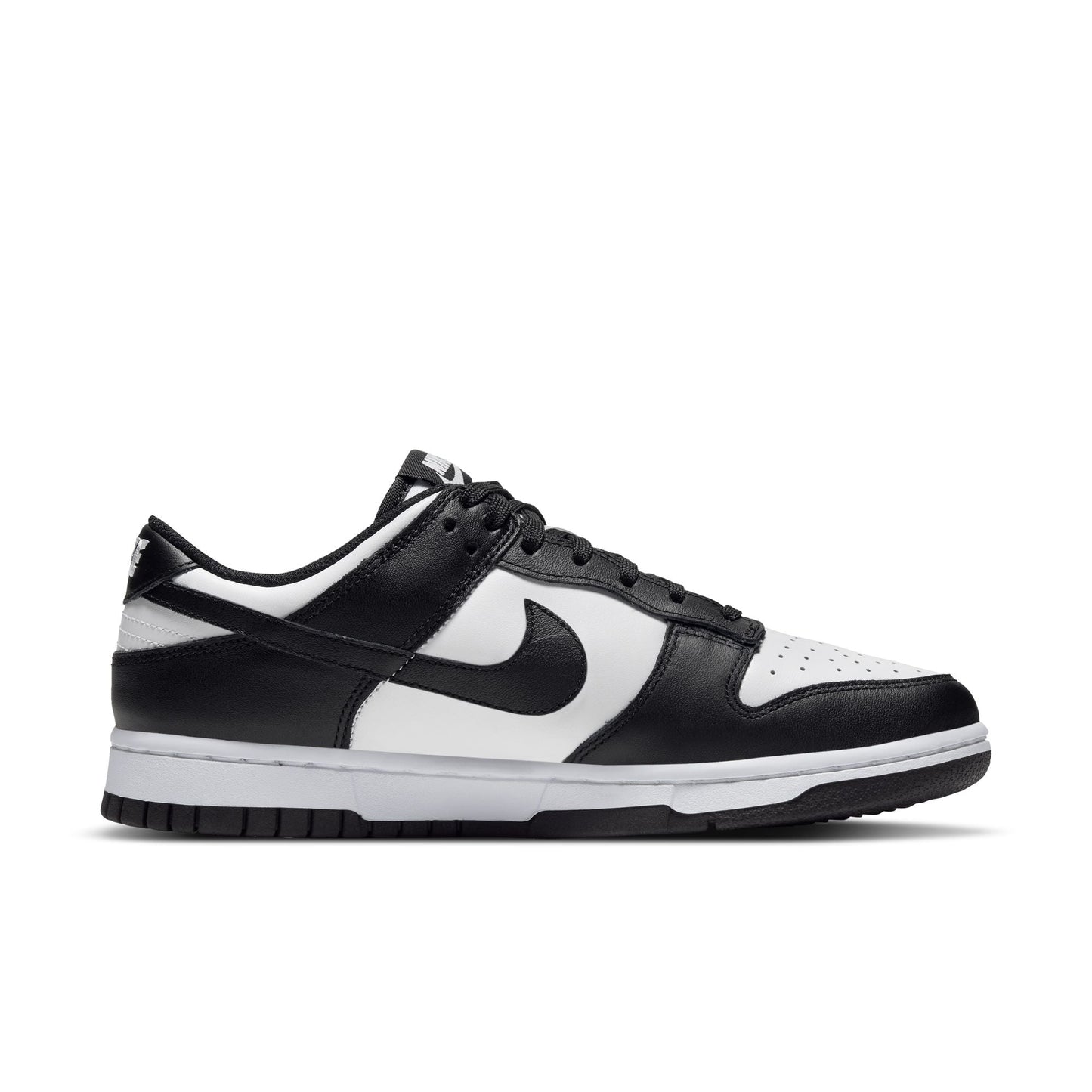 WMNS Nike Dunk Low Panda 🐼