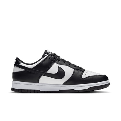 WMNS Nike Dunk Low Panda 🐼
