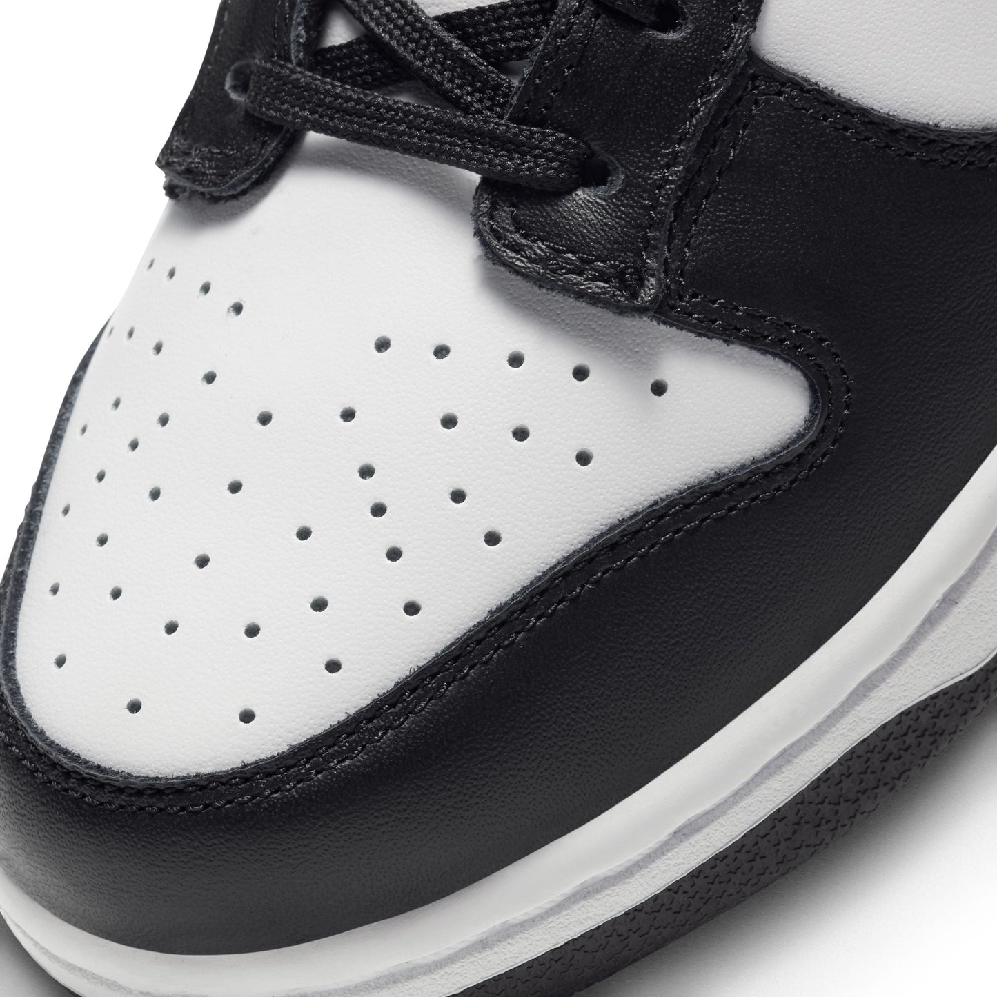 WMNS Nike Dunk Low Panda 🐼