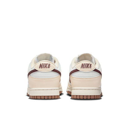 WMNS Nike Dunk Low Next Nature