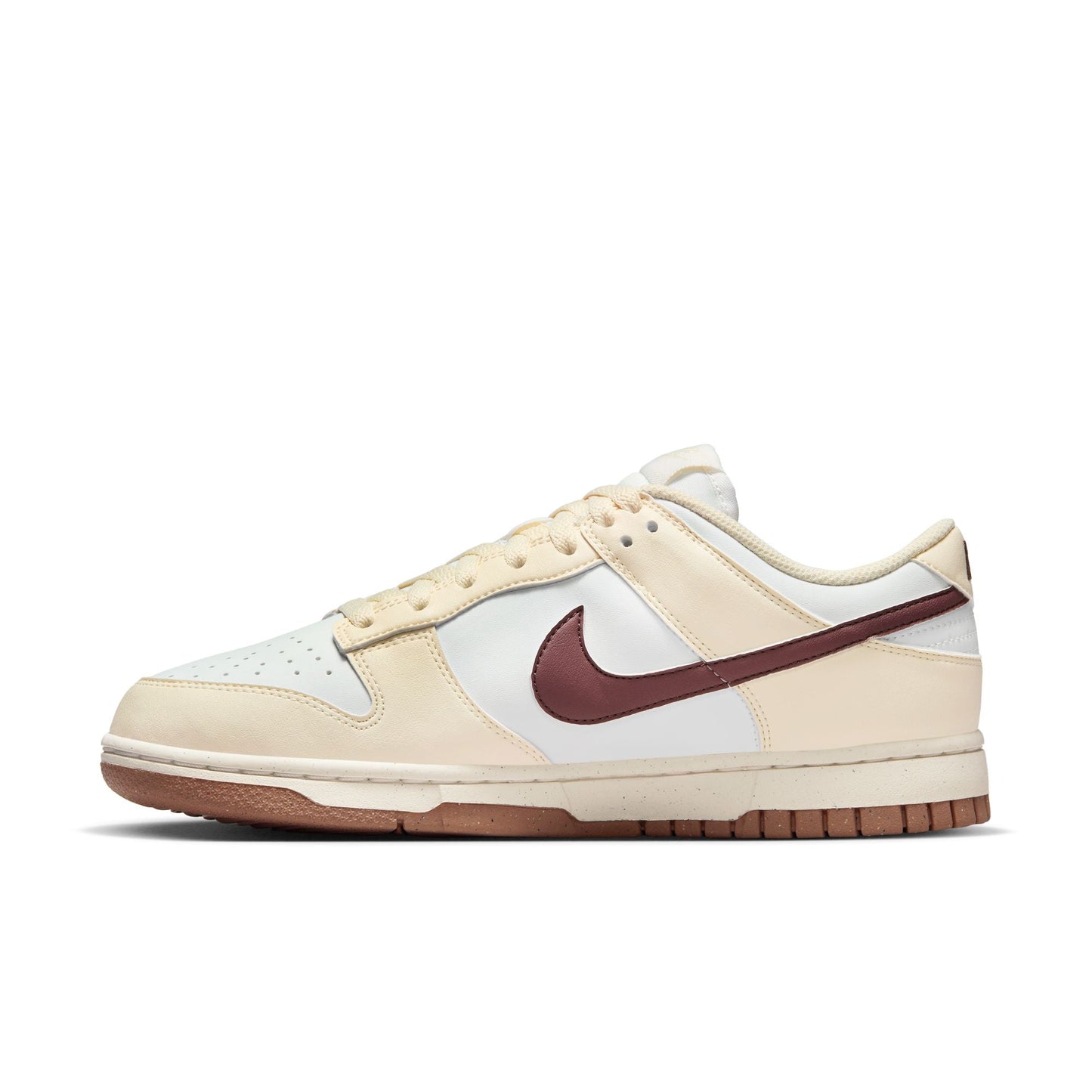 WMNS Nike Dunk Low Next Nature