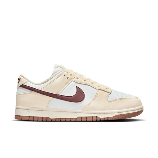 WMNS Nike Dunk Low Next Nature