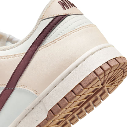 WMNS Nike Dunk Low Next Nature