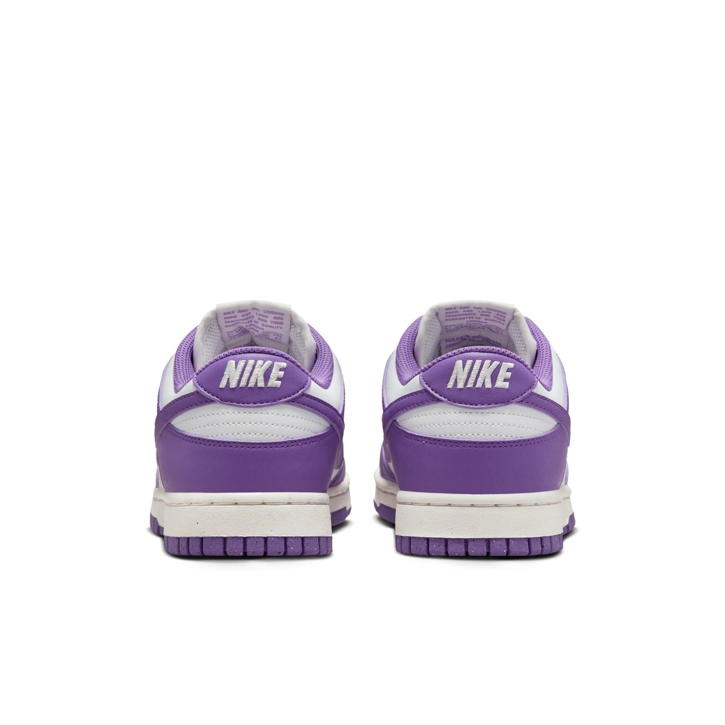 WMNS Nike Dunk Low Next Nature