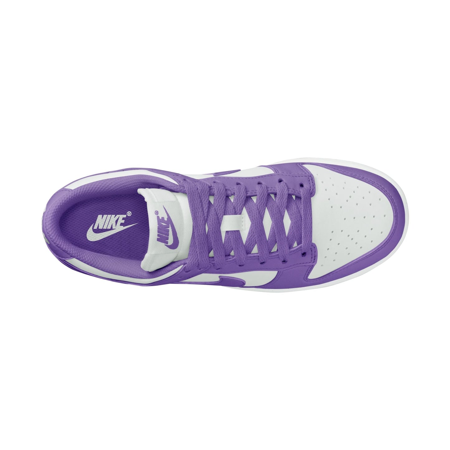 WMNS Nike Dunk Low Next Nature