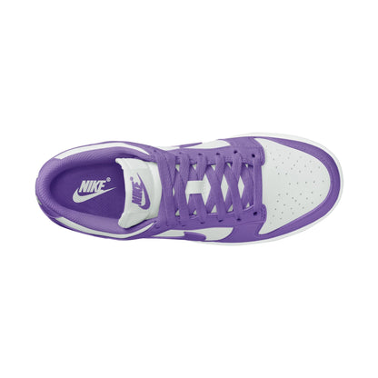 WMNS Nike Dunk Low Next Nature