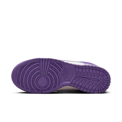 WMNS Nike Dunk Low Next Nature