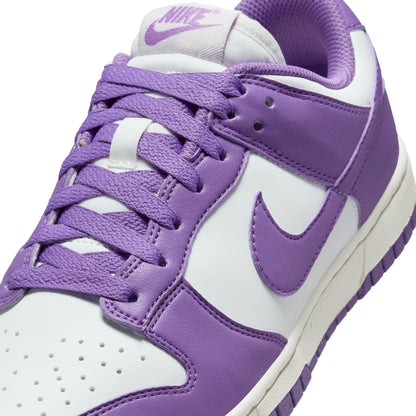WMNS Nike Dunk Low Next Nature