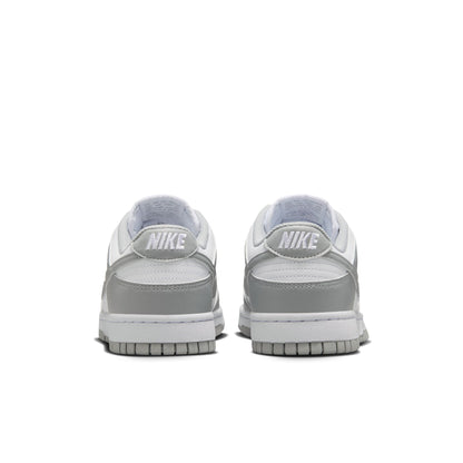 WMNS Nike Dunk Low Next Nature