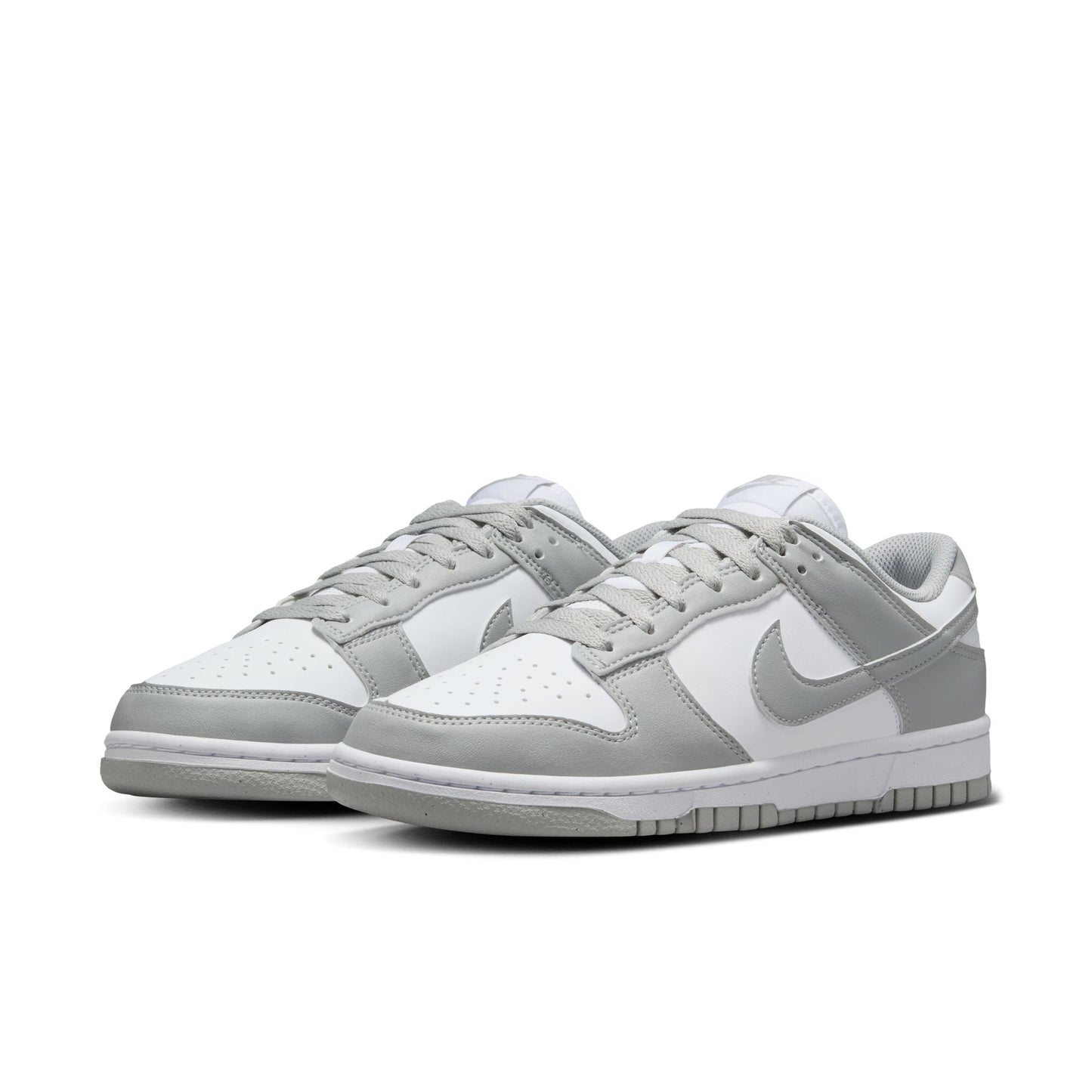 WMNS Nike Dunk Low Next Nature