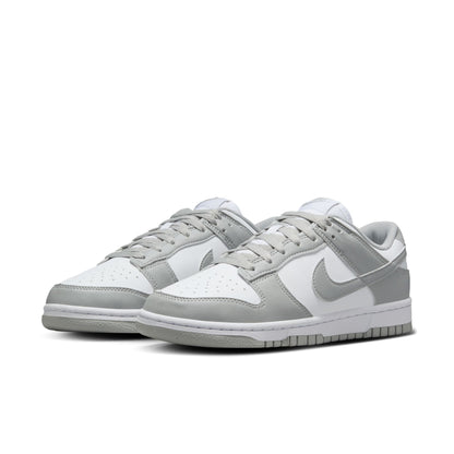 WMNS Nike Dunk Low Next Nature