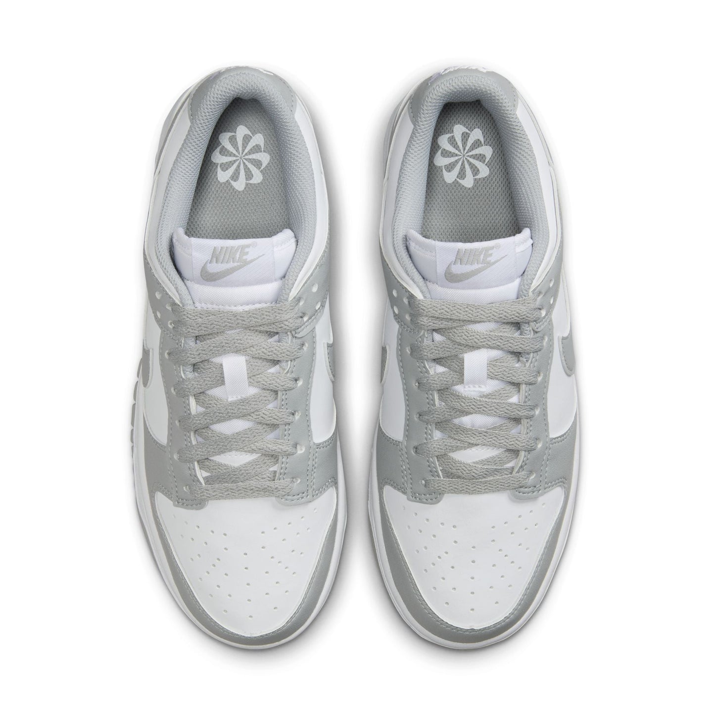 WMNS Nike Dunk Low Next Nature