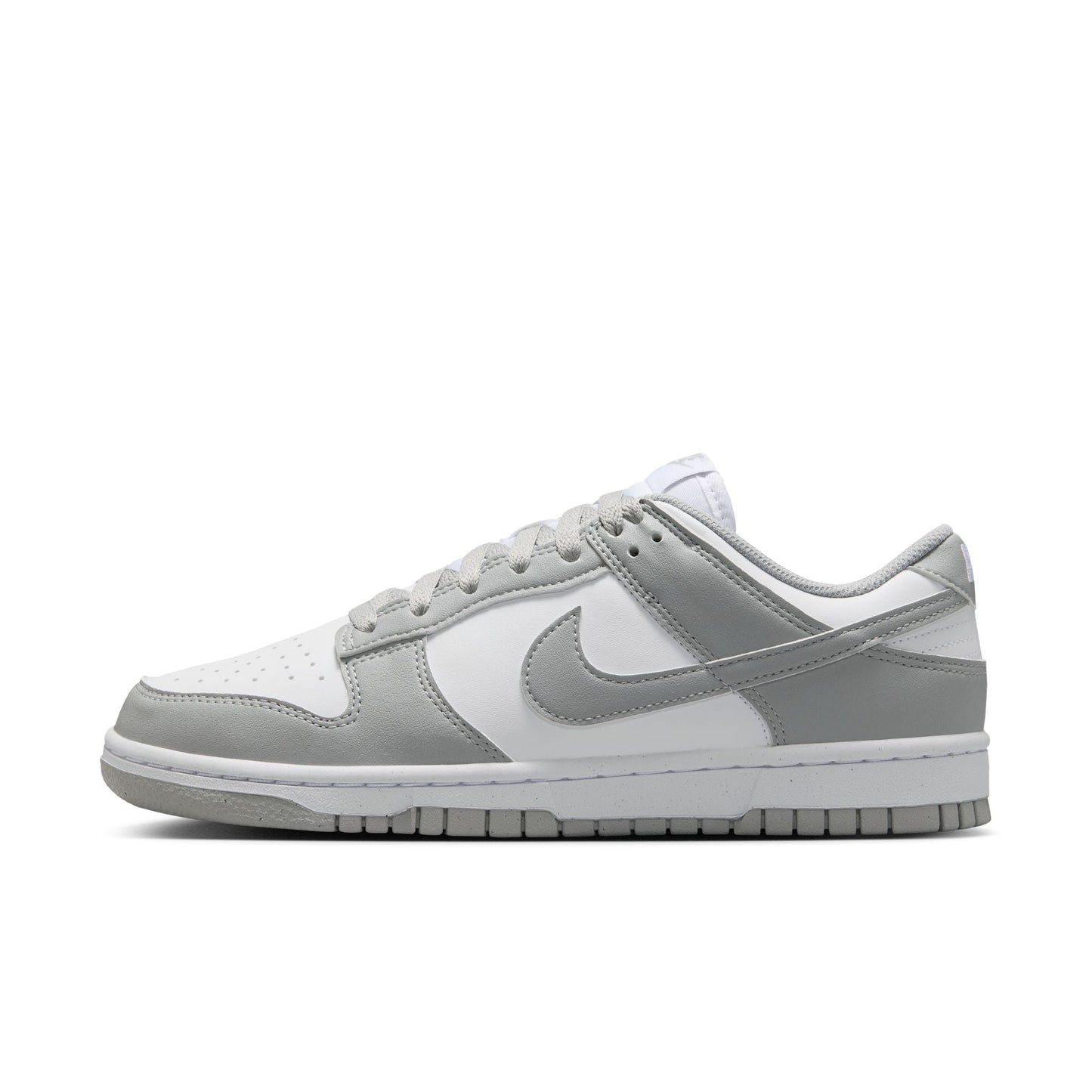 WMNS Nike Dunk Low Next Nature
