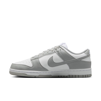 WMNS Nike Dunk Low Next Nature