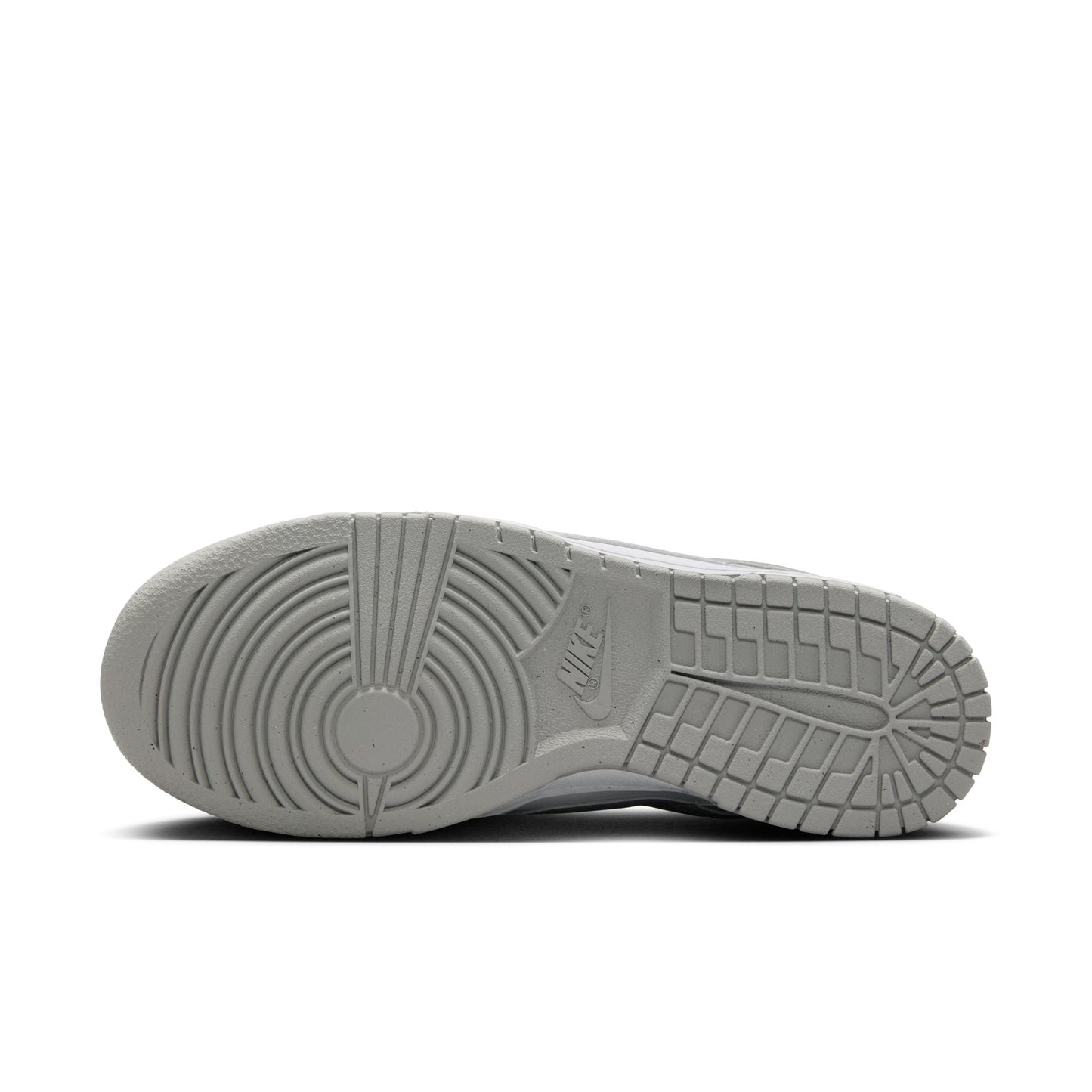 WMNS Nike Dunk Low Next Nature