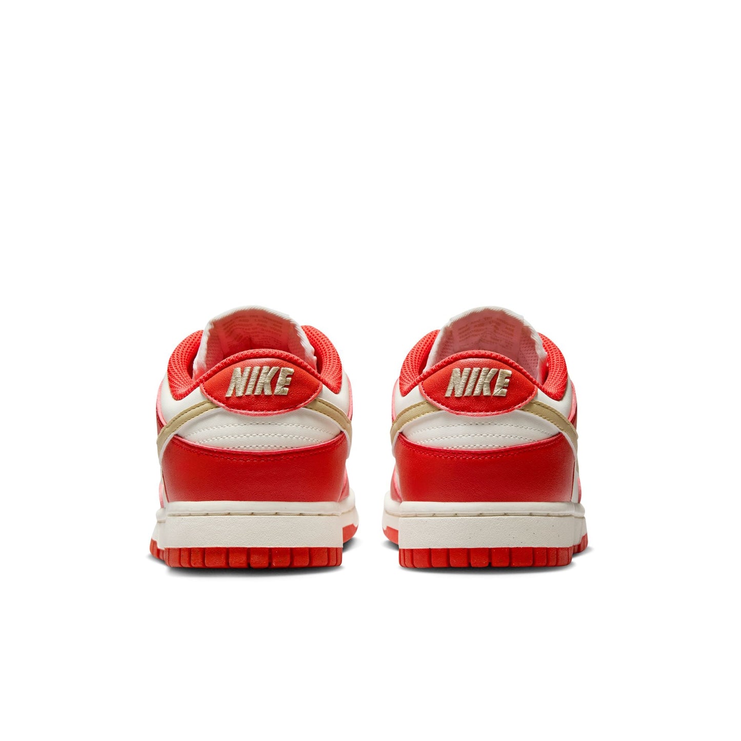 WMNS Nike Dunk Low NN Light Crimson