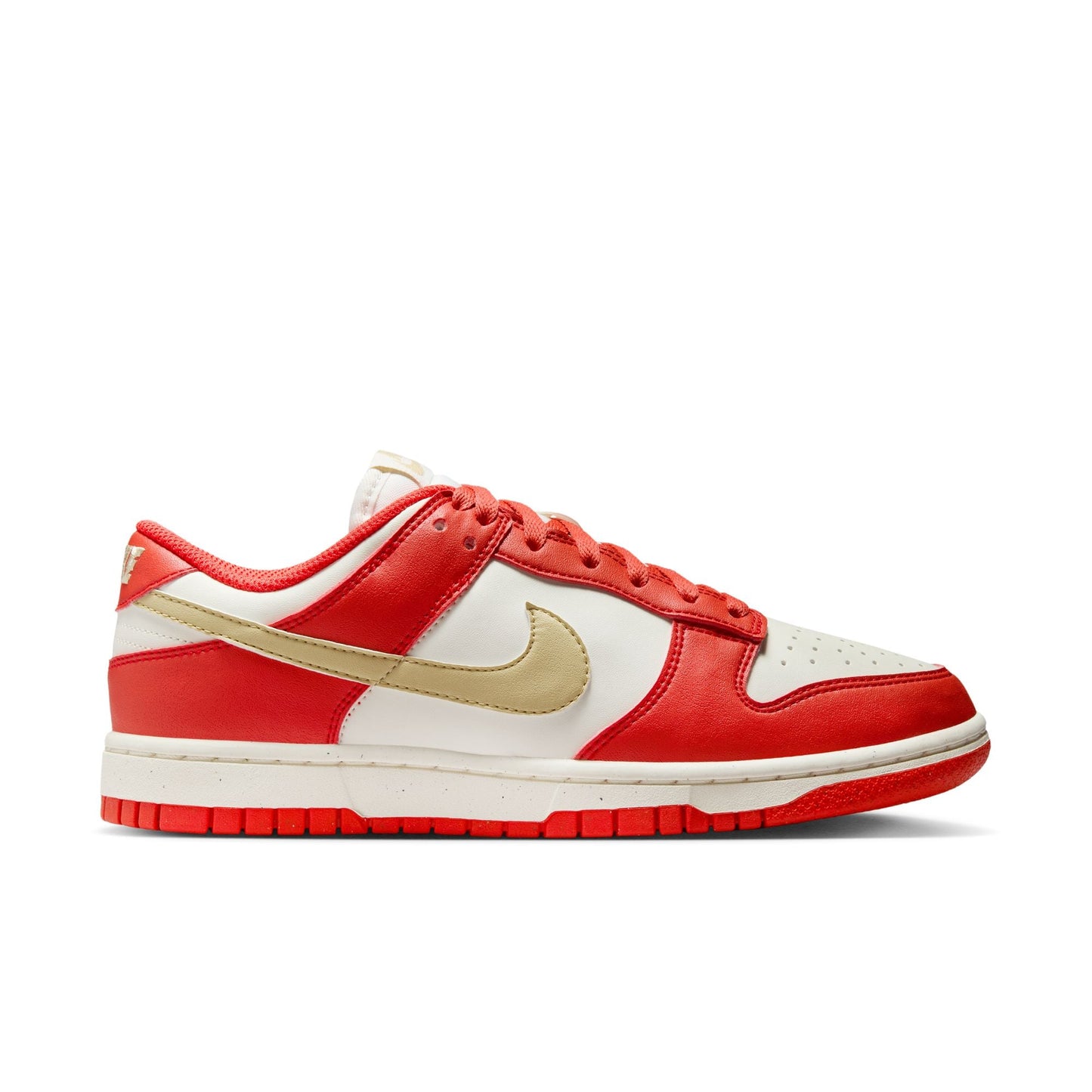 WMNS Nike Dunk Low NN Light Crimson