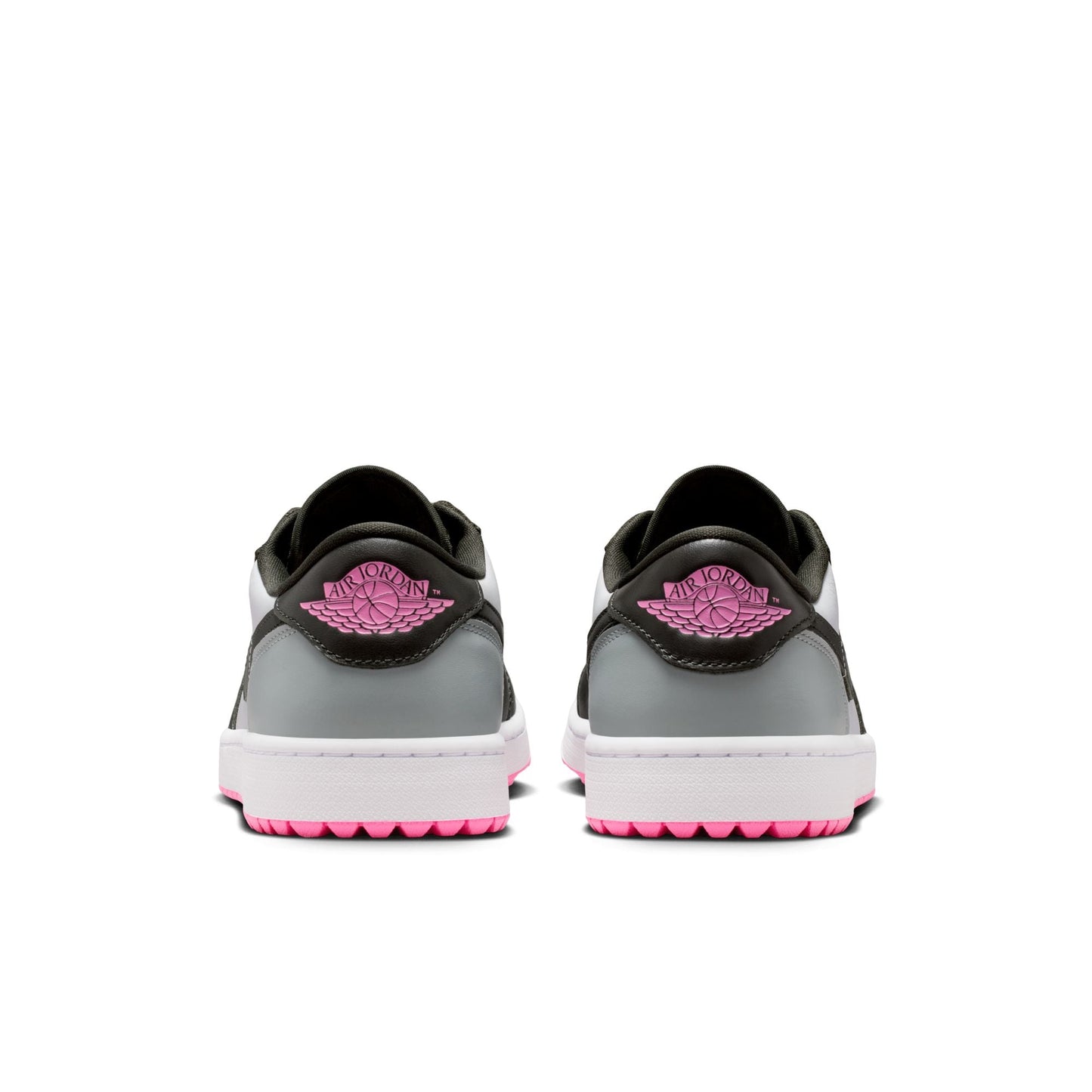 Men's Nike Air Jordan 1 Retro Low Golf