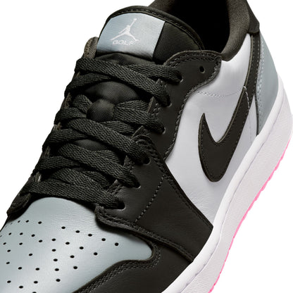 Men's Nike Air Jordan 1 Retro Low Golf