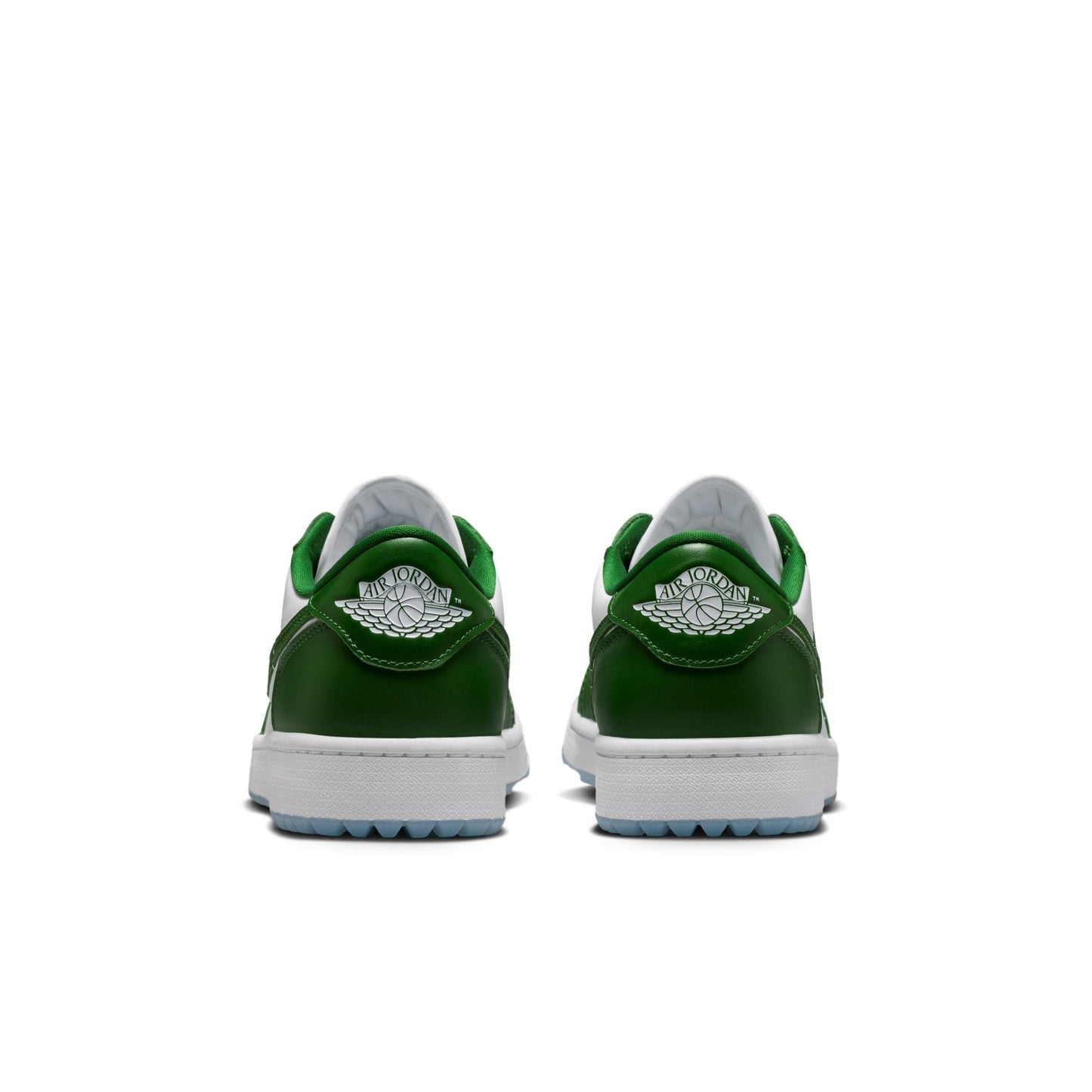 Nike Air Jordan 1 Retro Low Golf