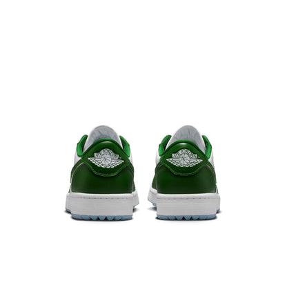 Nike Air Jordan 1 Retro Low Golf